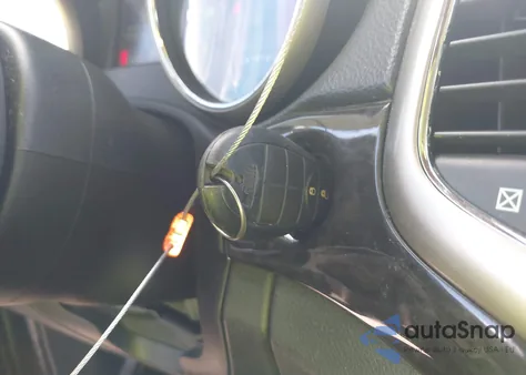 2012 Jeep Grand Cherokee Laredo из США, поврежденный, VIN 1C4RJFAG8CC165056